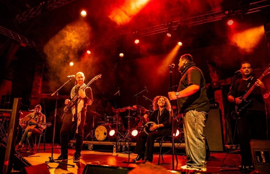 FB_IMG_1764168654135