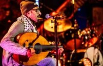 FB_IMG_1764168657637