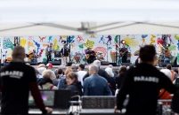 FB_IMG_1764168675611