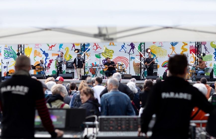 FB_IMG_1764168675611