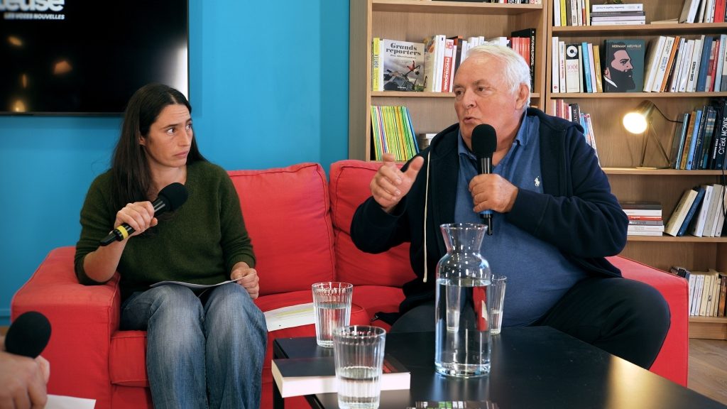 Photo Mauduit recadrée