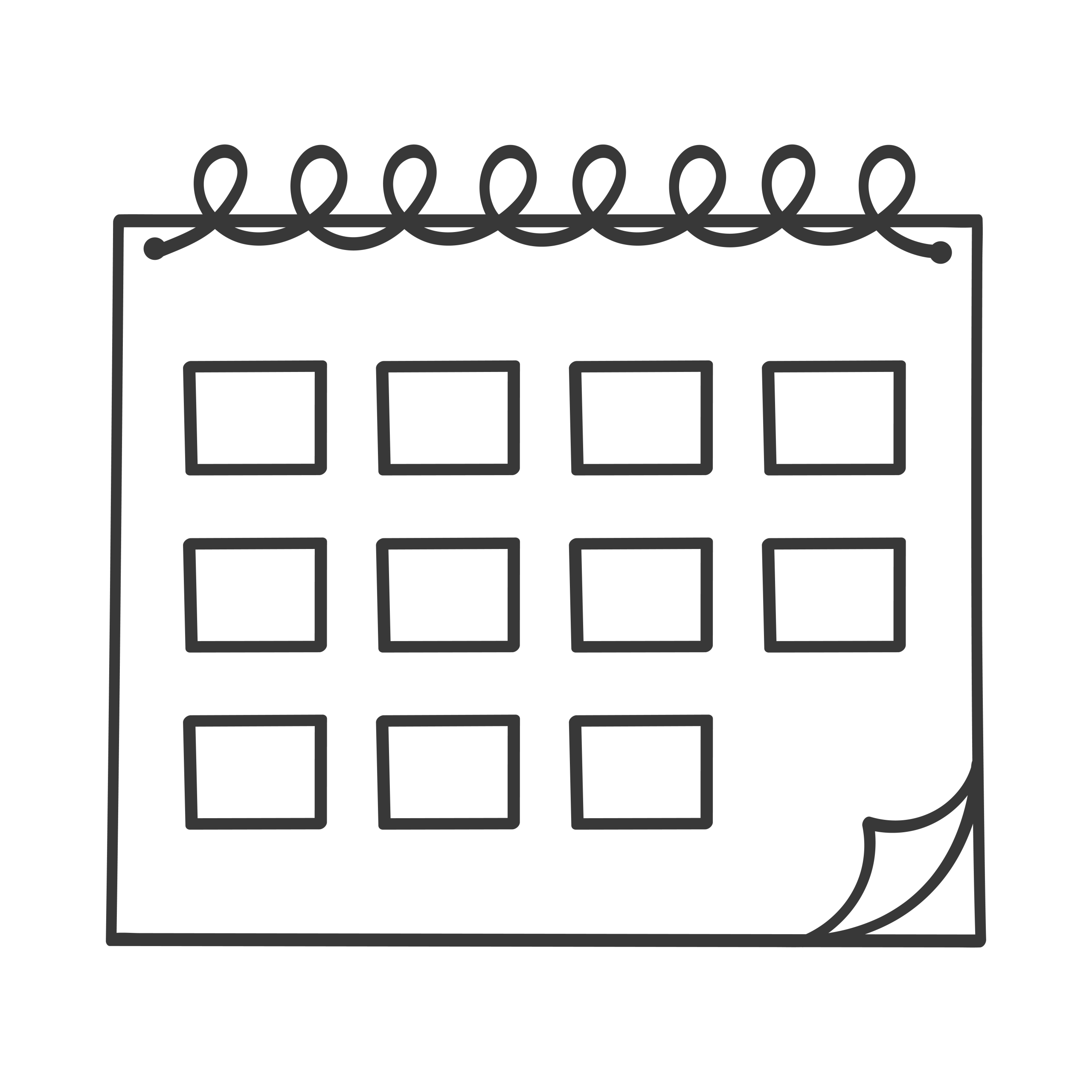 0be3fe7b-e9db-4f1f-8ccb-4f6792a68b06