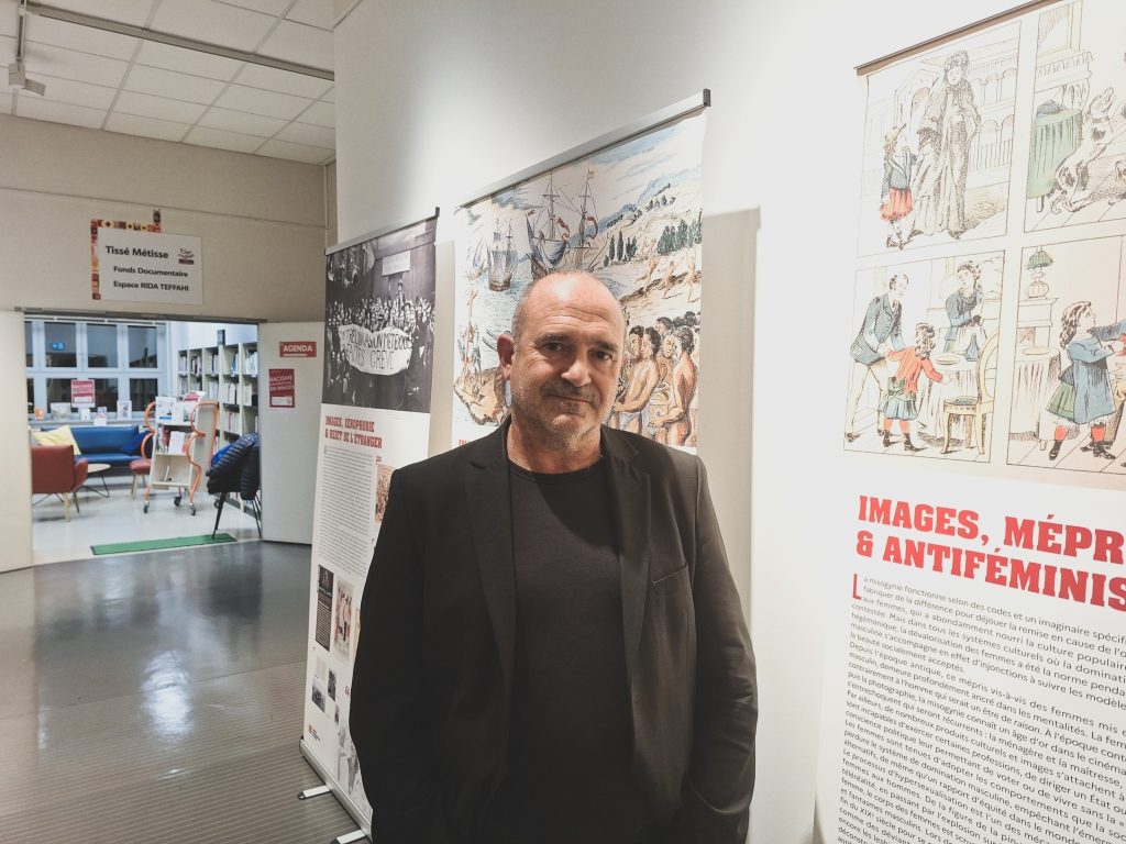 20251115_180500(1)(1)