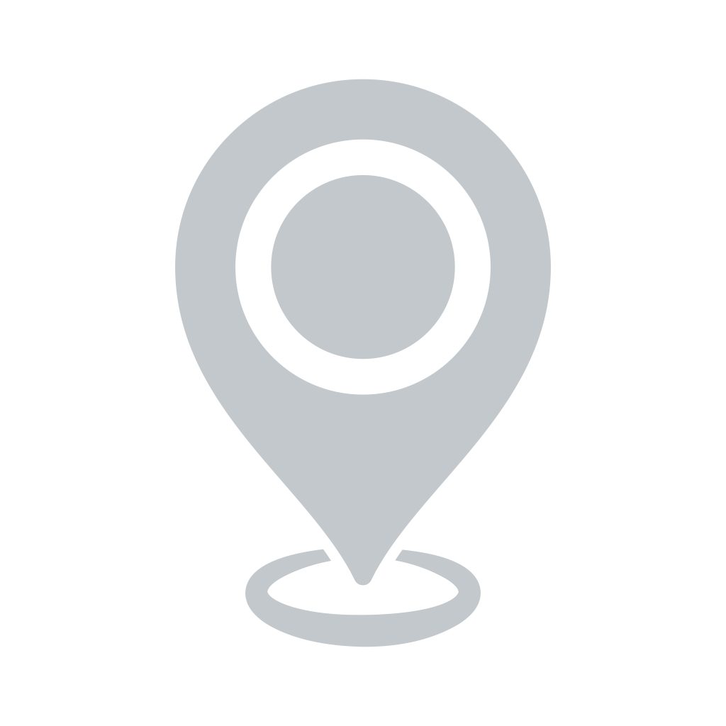 d81eb448-3f7f-4041-b297-00fc89d6ad46