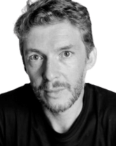 Design sans titre(1)