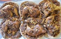 1280px-Mushakhan_Dish- wiki