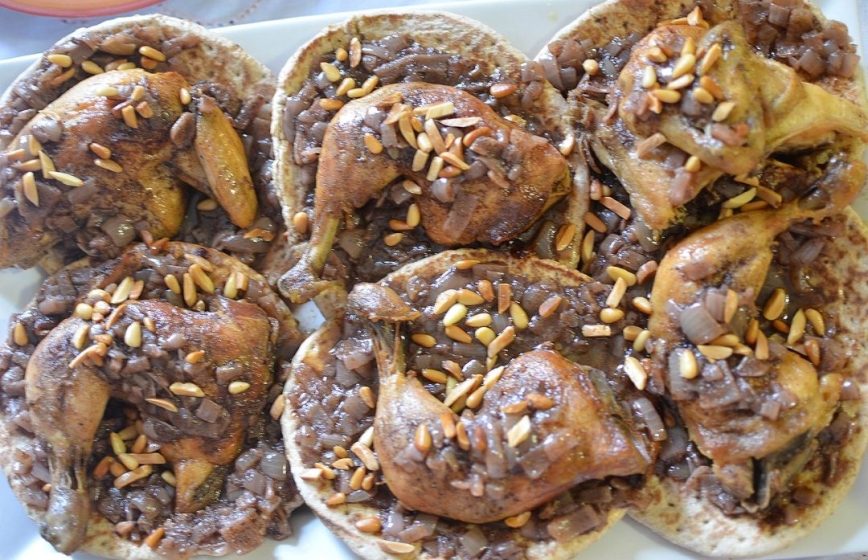 1280px-Mushakhan_Dish- wiki