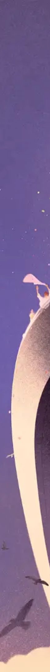 BandeauEtroitAfficheCourtMetrage