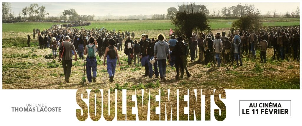 Bannière site internet SOULèVEMENTs 1