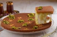 Cheese_Soft_Konafah-wiki