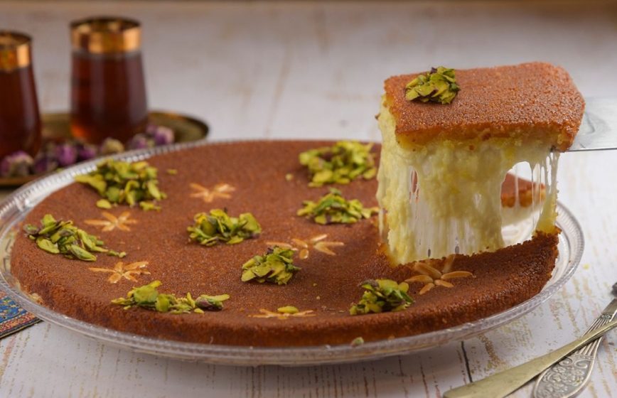 Cheese_Soft_Konafah-wiki