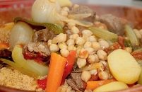 couscous-1503949_1920