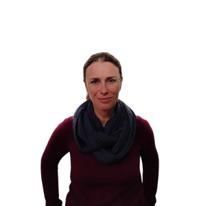 Design sans titre (8)