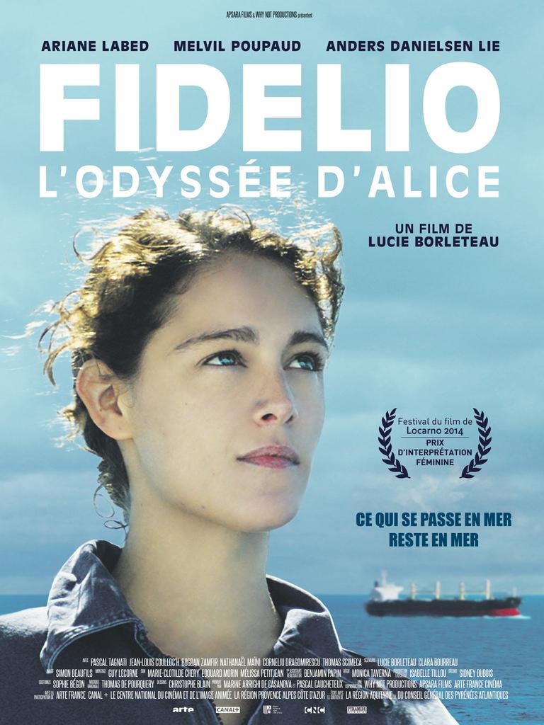 fidelio-l-odyssee-d-alice