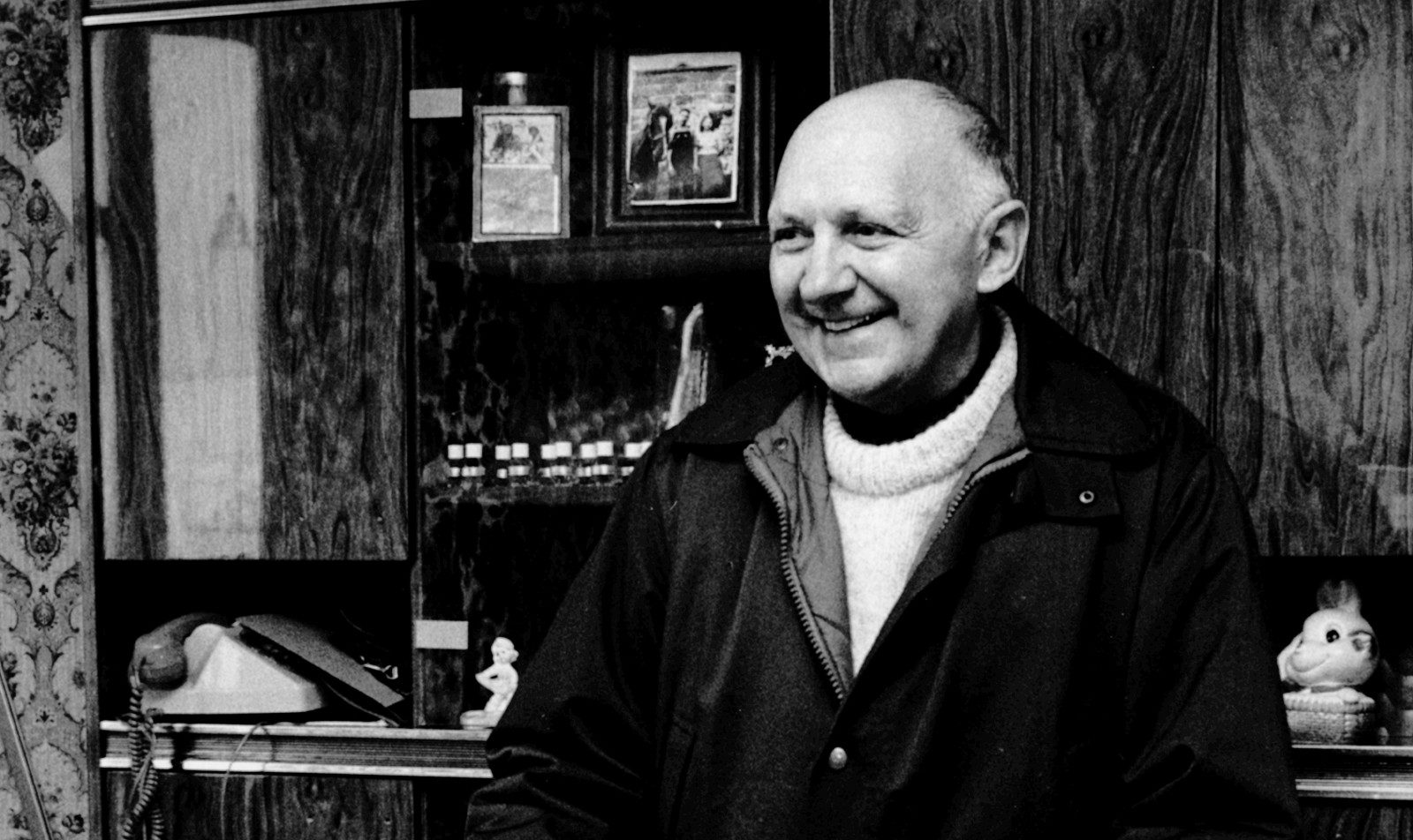 Joseph_Wresinski_Visite_Val_d’Oise.01