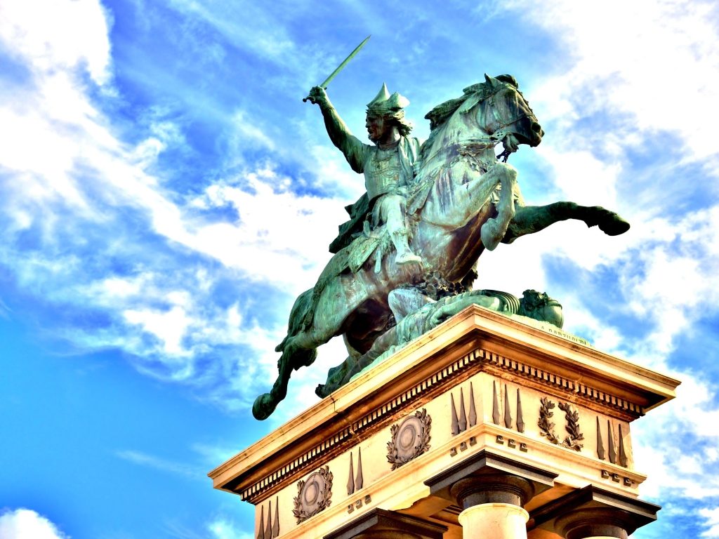 Statue_de_Vercingétorix._(2)(1)