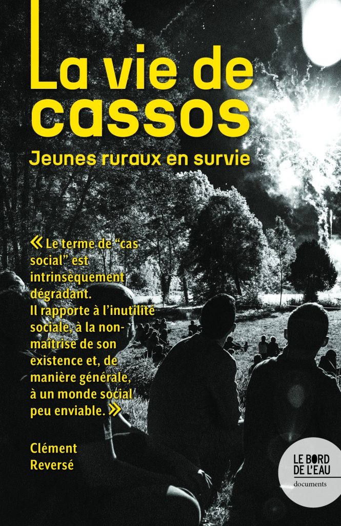 1re-couv-cassos