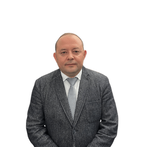 Design sans titre (12)