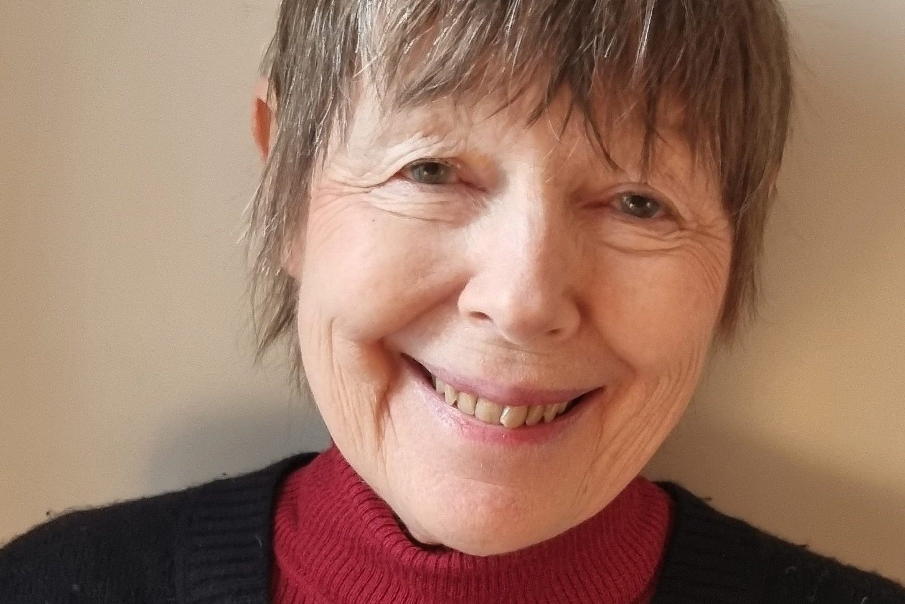 PhotoNonna2022jpgSmall