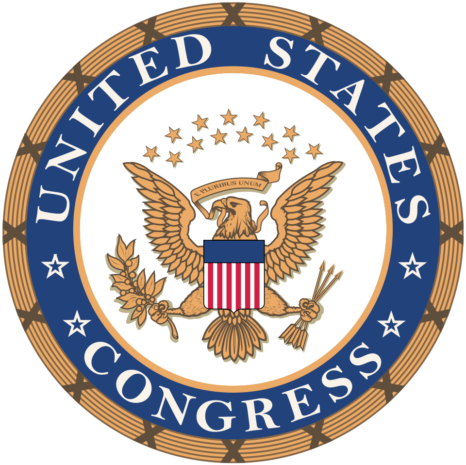 Seal_of_the_United_States_Congress.svg