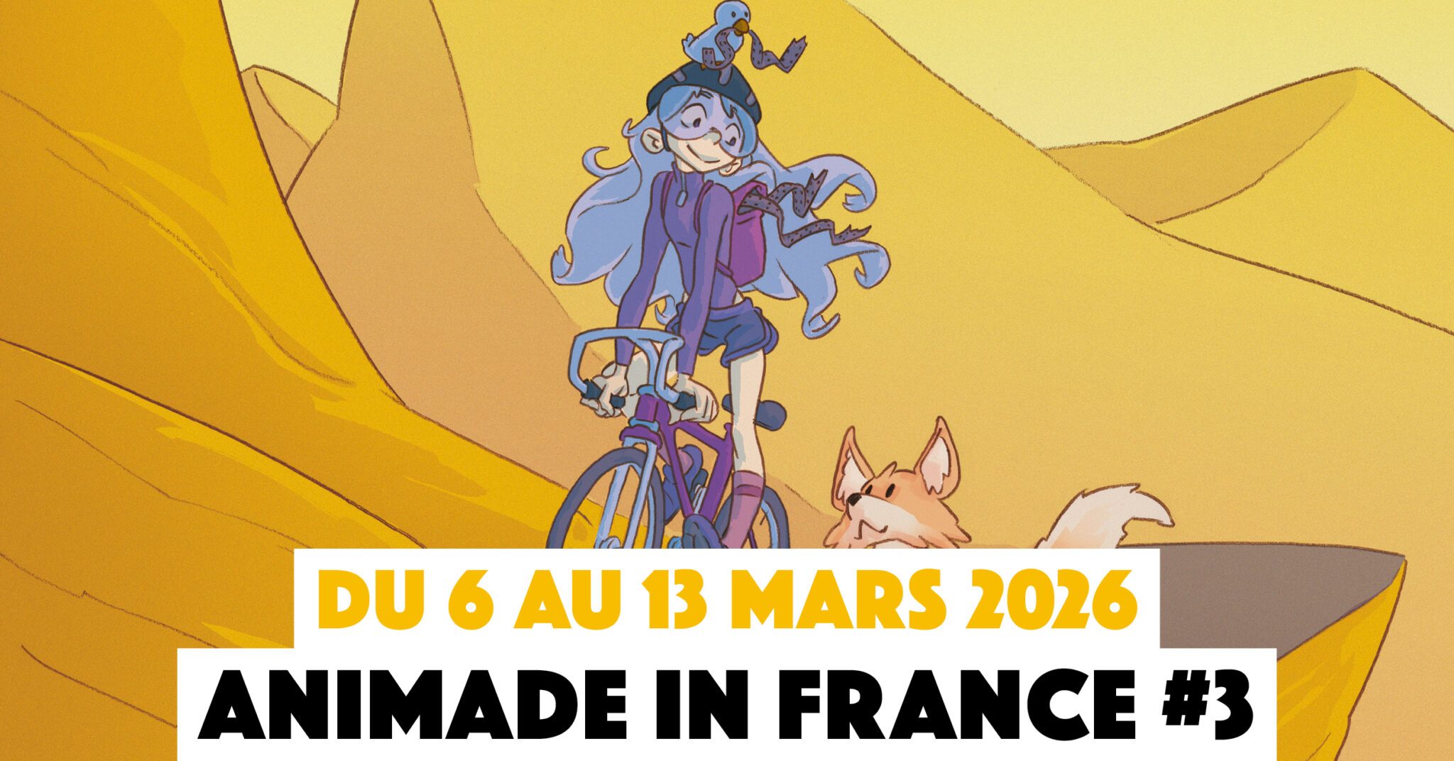 animadeinfrance313-2048×1072