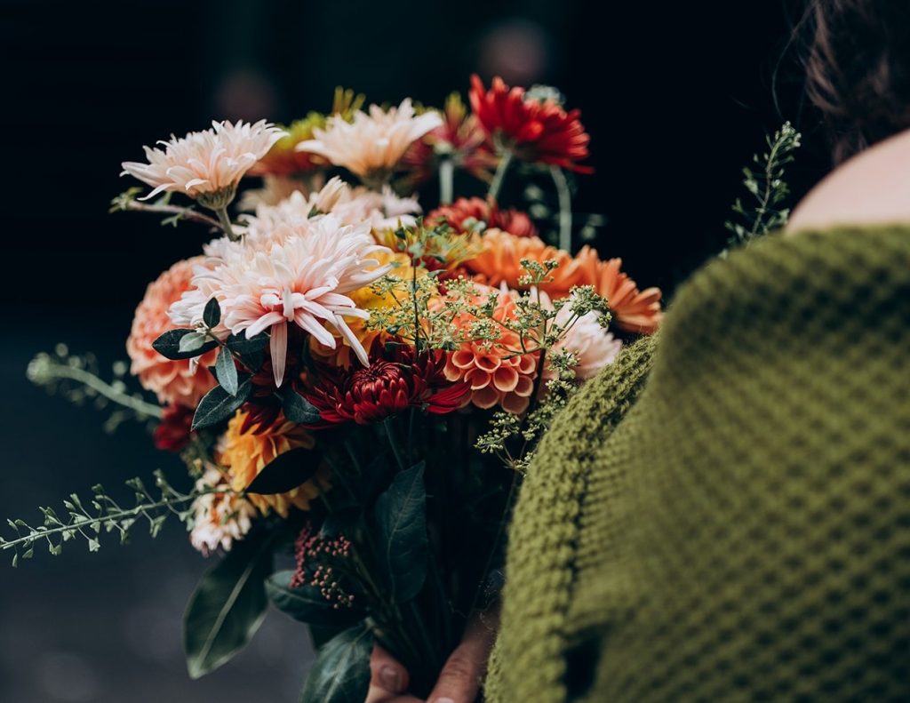 Fleurt_Bouquets_Francais.jpg.