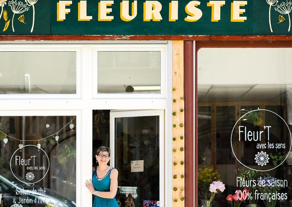 Fleurt_Montferrand_Boutique.jpg