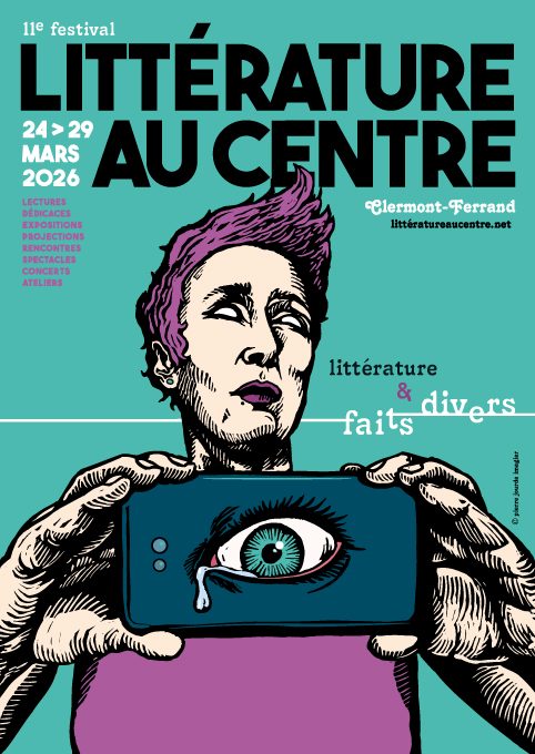 LAC2026-ONDE-PORTEUSE-NOLOGO