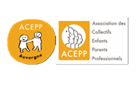 LOGO-ACEPP