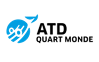 logo-atd-quart-monde