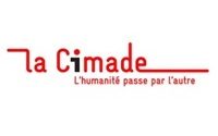 Logo-Cimade