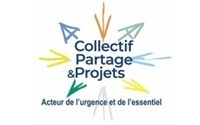 LOGO-CollectiPartageProjets300x300