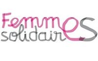 logo-FemmesSolidaires