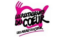 Logo-Restos-Coeur