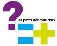 LOGO2007 petitsdebrouillards