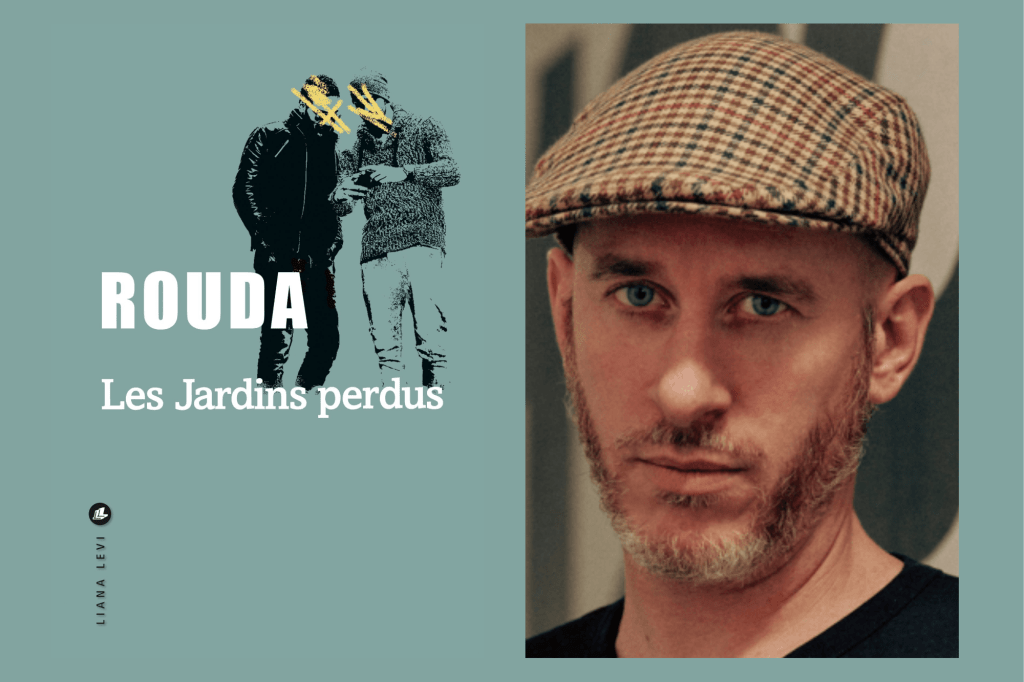 Montage-photo-Ambiance-Hiver-Collage-photo