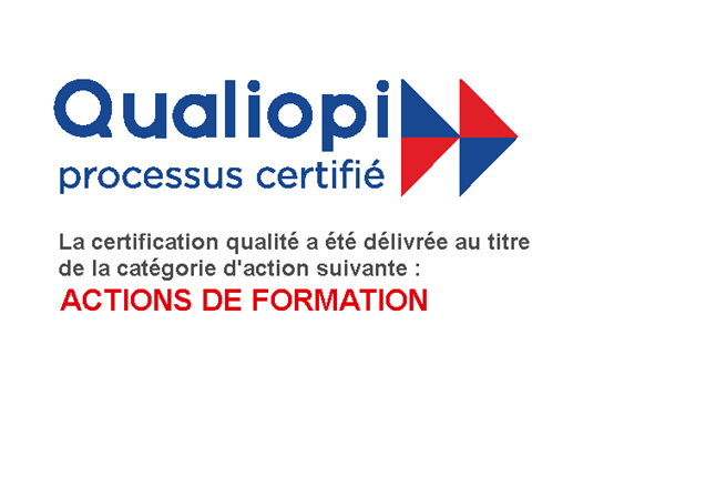 Qualiopi_OPF_646x448_3