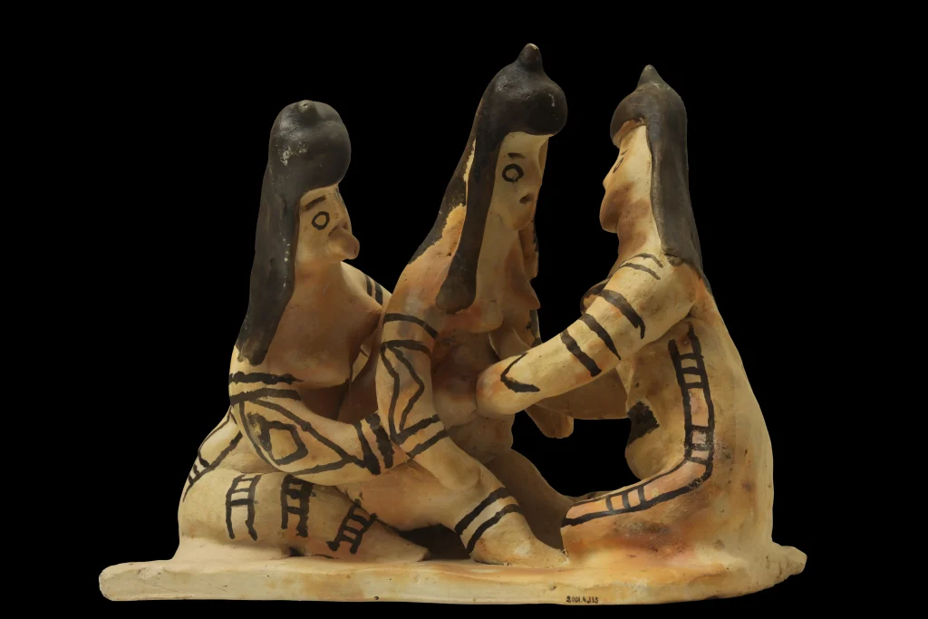 Women_giving_birth_IMG_1112-black