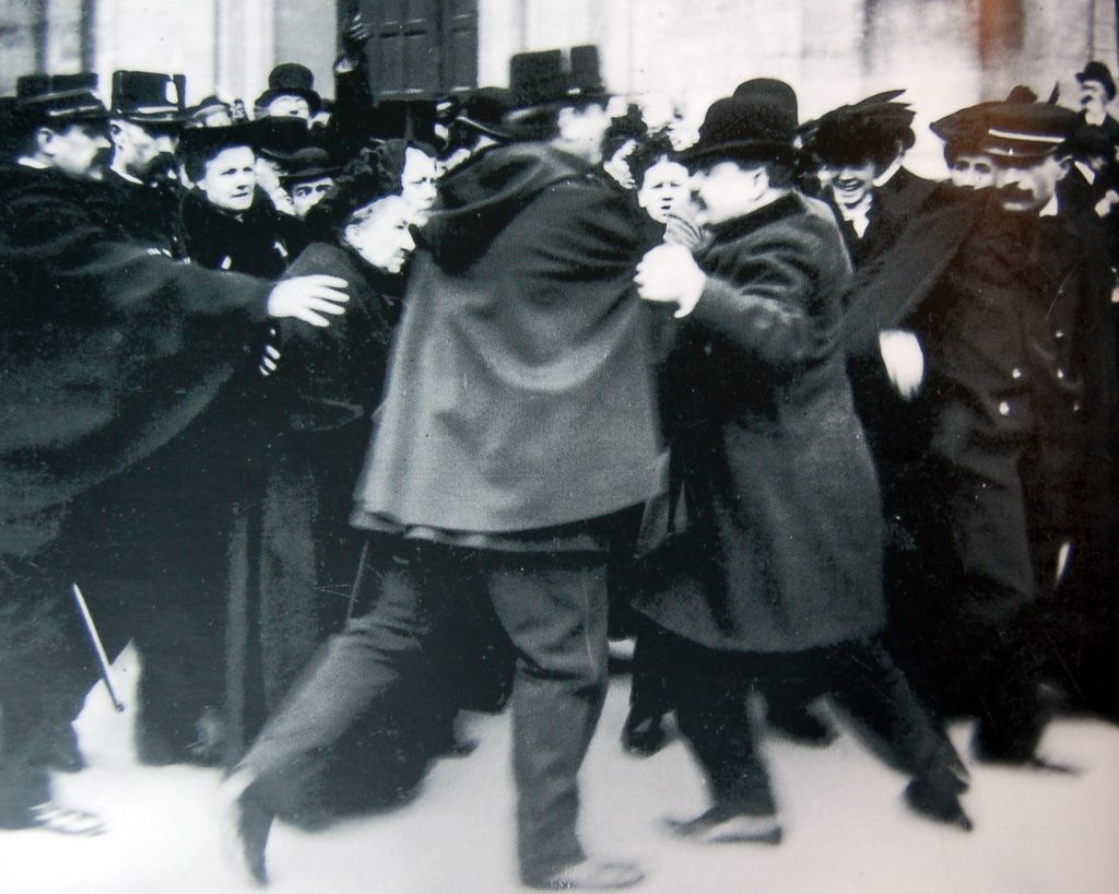 1904_-_Séparation_Eglise_Etat