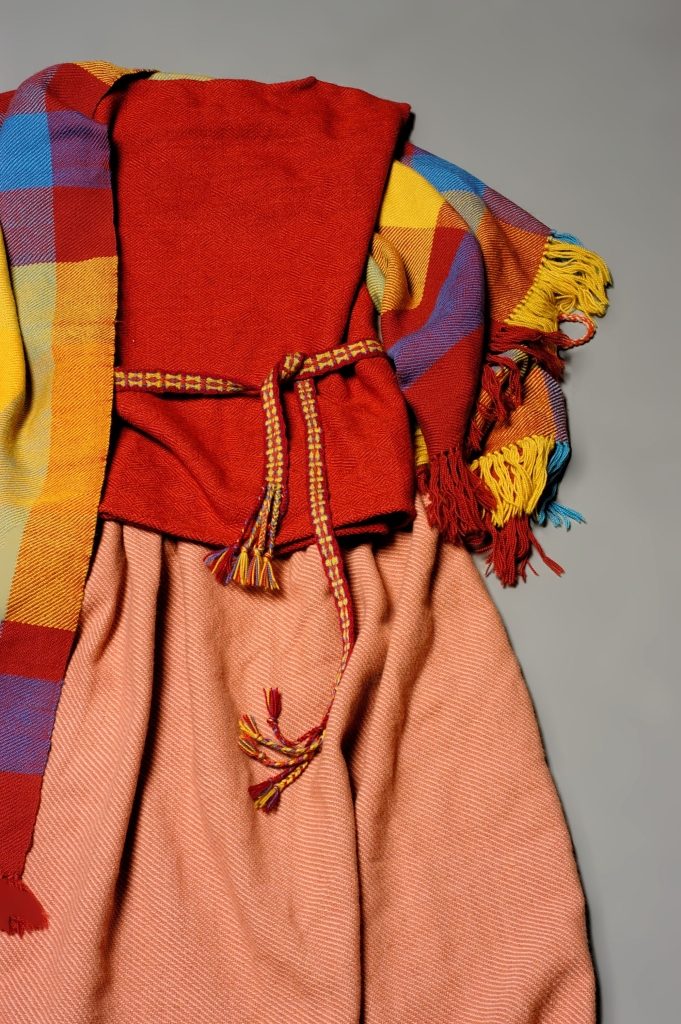 61 715 (c) Bibracte, Antoine Maillier 2006