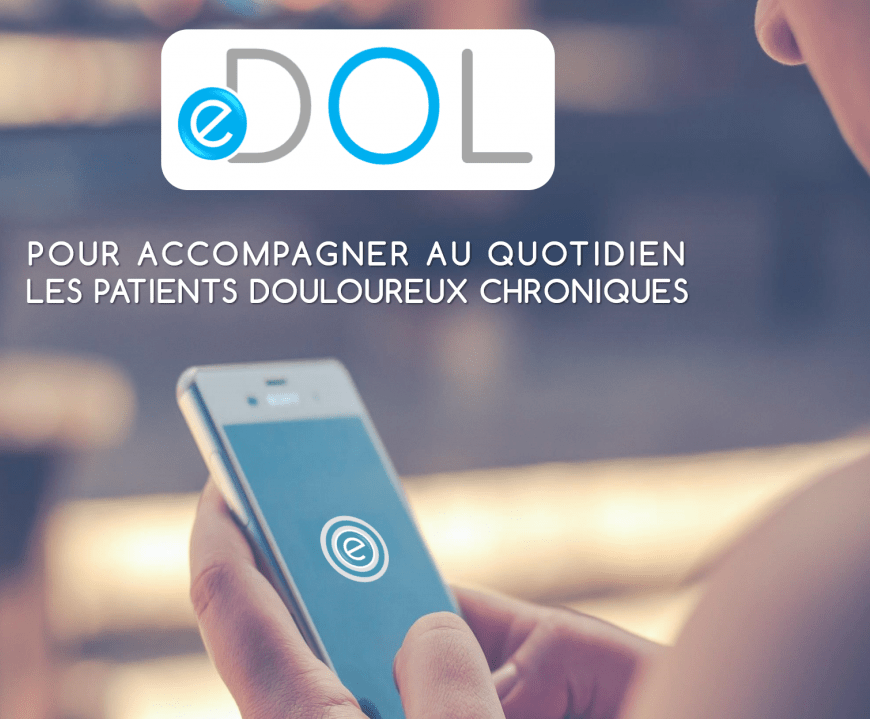 Affiche-eDOL-