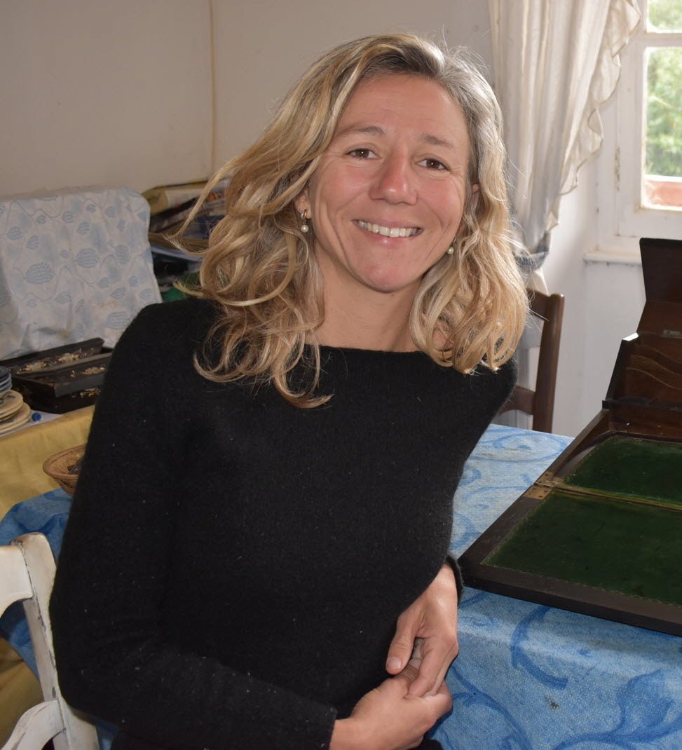 celine-guitry-expose-avec-coeur-l-histoire-de-cette-incroyable-demeure-qu-elle-tente-de-sauvegarder-