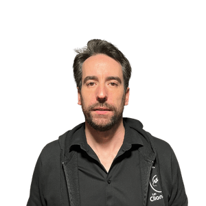 Design sans titre (14)