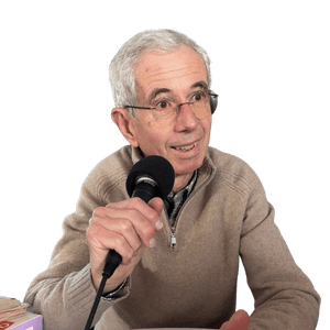Design sans titre