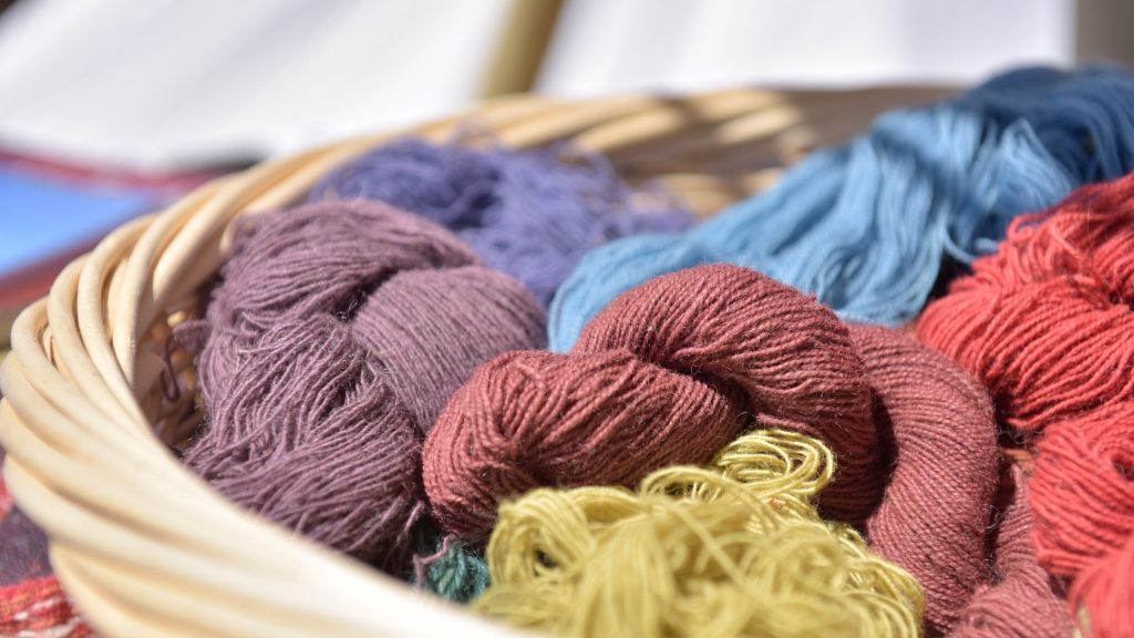 Les Arverniales 2015 (c) Henri Derus Photographie 002