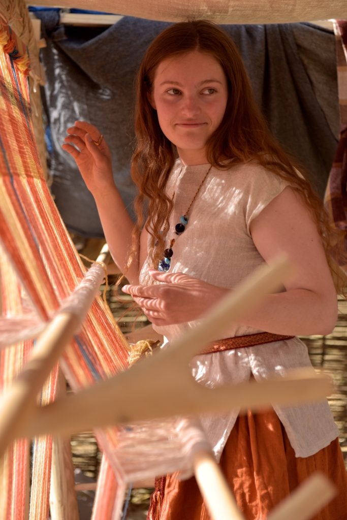 Les Arverniales 2015 (c) Henri Derus Photographie 021