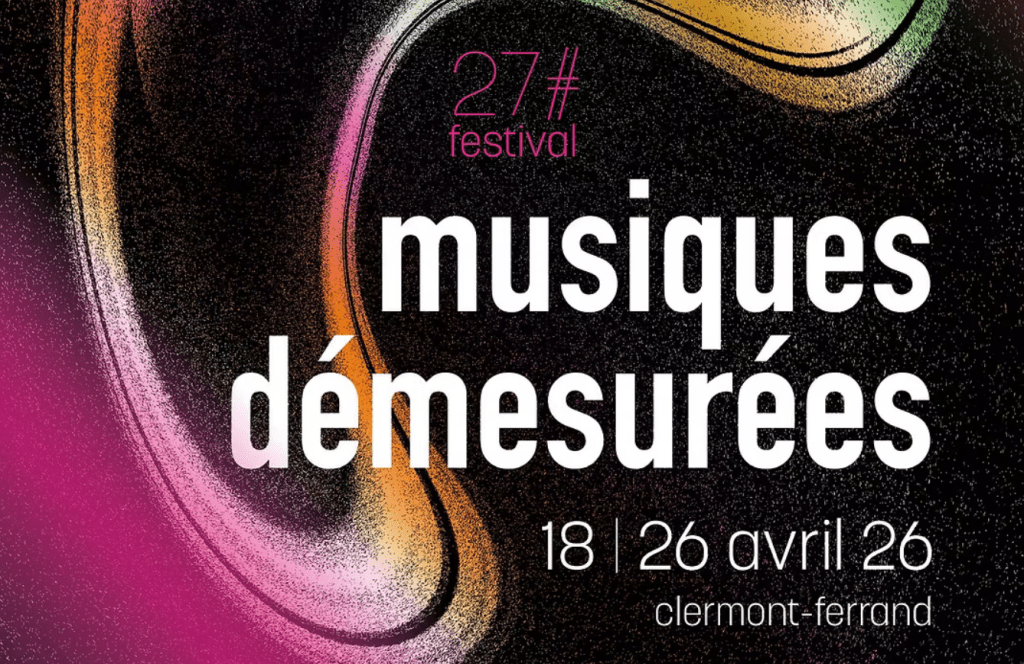 Screenshot 2026-04-17 at 06-54-32 musdem_2026_a3_72dpi.avif (Image AVIF 1086 × 1546 pixels)