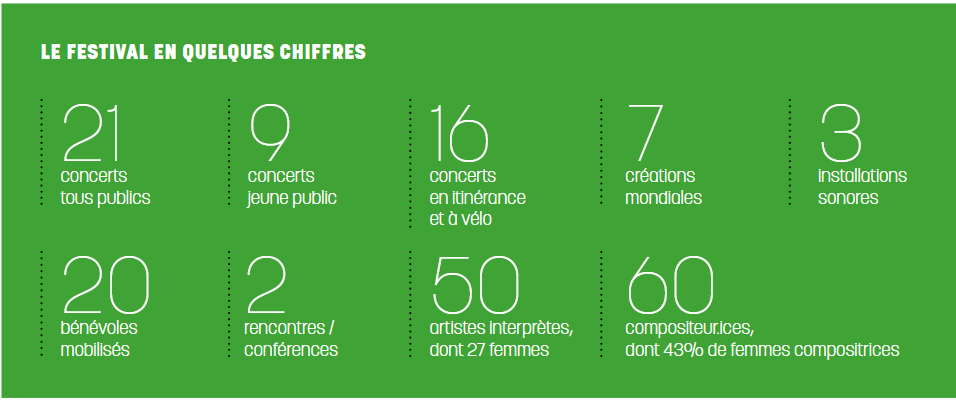 Screenshot 2026-04-17 at 07-10-33 cp-musdem-2026.pdf