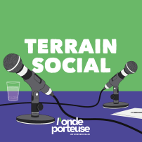 Terrain Social