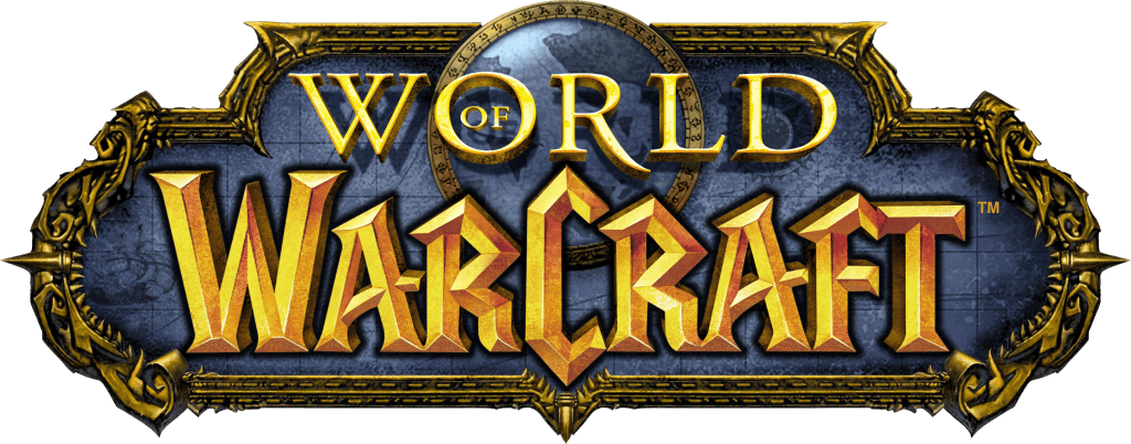 World_of_Warcraft_Logo